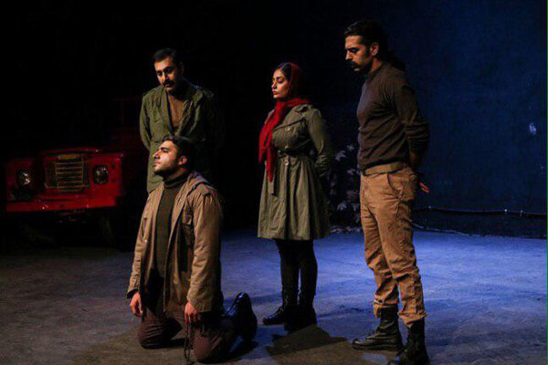 جستجوی آرمان‌های دهه ۶۰ در دهه ۹۰ در جوادیه