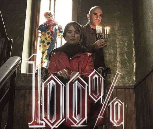 نسخه بالیوودی «فارست گامپ» ساخته می‌شود