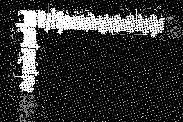 آغاز نوزدهمین جشنواره تئاتر تجربه در تالار مولوی 