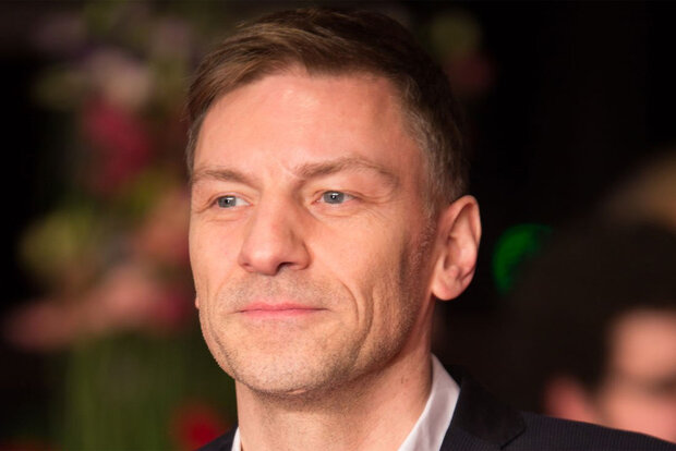 کارگاه تخصصی تدوین در جشنواره جهانی فیلم فجر