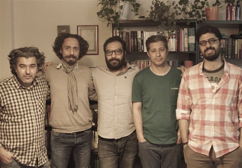 معرفی هیات‌ انتخاب سومین جشنواره فیلم کوتاه موج کیش