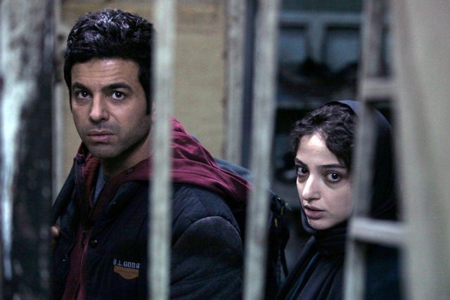 انتشار تیزر جدید فیلم «کارت پرواز»+فیلم انتشار تیزر جدید فیلم «کارت پرواز»+فیلم