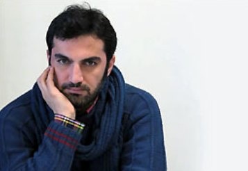 هشدار نسبت به جریان‌سازی نادرست در تئاتر