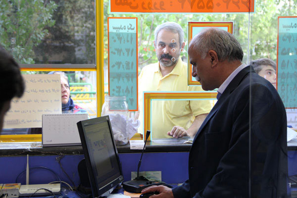 قیمت بلیت سینماها در سال ۹۸ مشخص شد