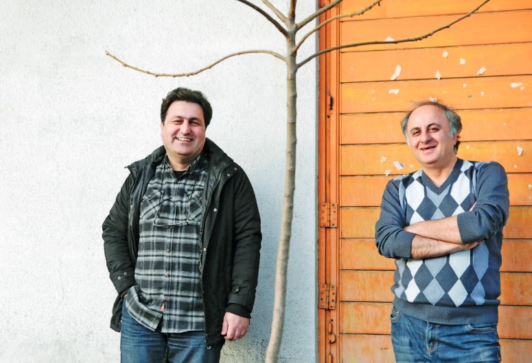 داستان نمی‌خوانيم، با ادبيات آشنا نيستيم و نمی‌خواهيم باشيم