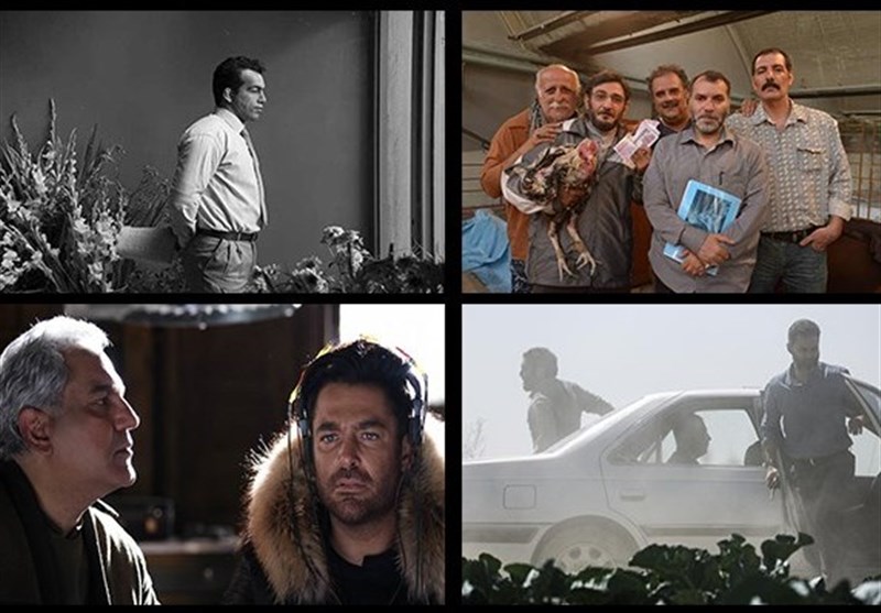 رکوردداران سینما در اکران نوروز ۹۸/ نوروز ۹۷ پرمخاطب‌تر از نوروز امسال