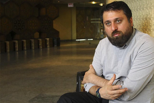 «در نبود کارگردان» برای فجر آماده می‌شود/ نگارش یک فیلمنامه جدید