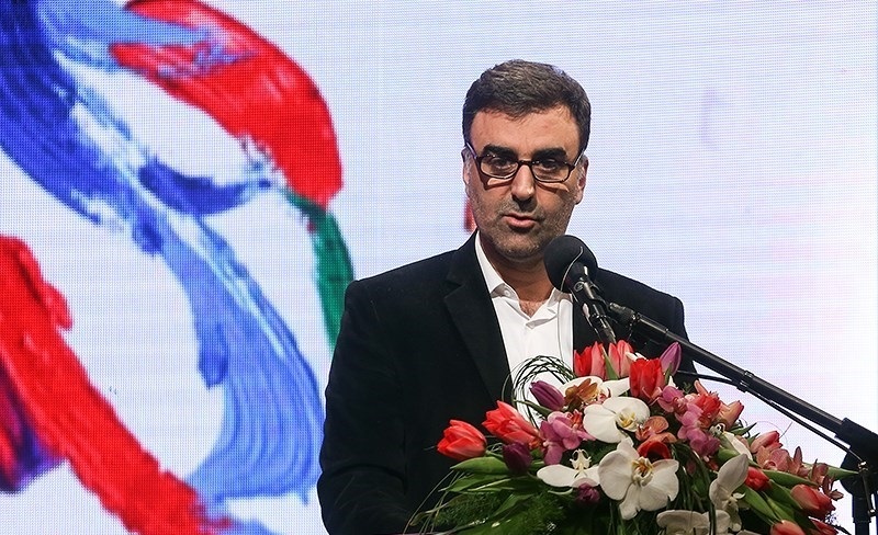 سهم تهیه‌کنندگان از اکران فیلم فجر چه شد؟