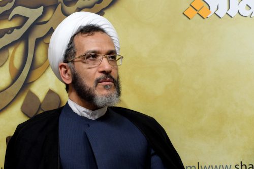 احضار وزیر ارشاد و دبیر جشنواره جهانی فیلم فجر به مجلس