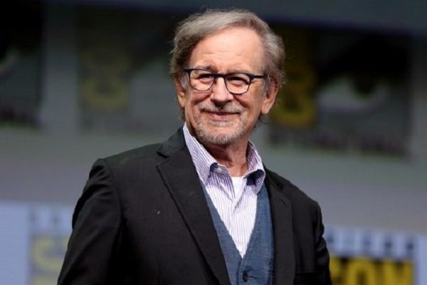 اسپیلبرگ بازیگران «داستان وست ساید» را از برادوی انتخاب کرد