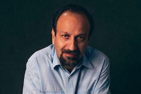 اصغر فرهادی به ایران می‌پردازد اما دغدغه جهانی دارد