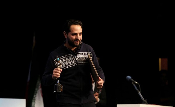 موسیقی «غلامرضا تختی» چگونه ساخته شد؟/ تجربه سخت اما شیرین