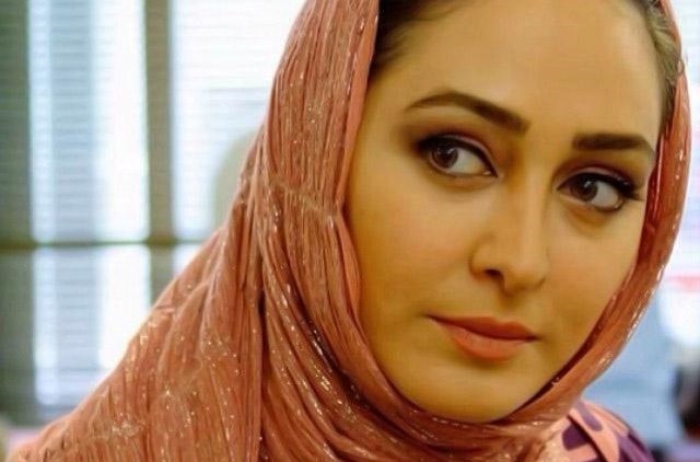 الهام حمیدی به سینما می‌آید/ رایزنی برای اکران فیلم سینمایی «تبسم تلخ»