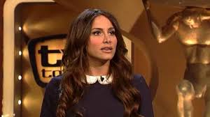 شکایت سیاستمدار آلمانی از کمدین ایرانی