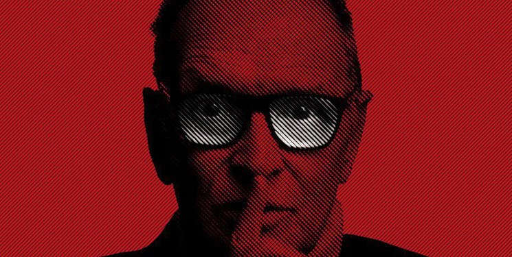 بررسی آثار اِنیو مورّیکونه آهنگساز در فرهنگسرای نیاوران