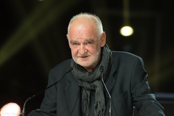 بلا تار با یک مستند اجتماعی به سینما بازگشت/ملاقات با مردم نامرئی