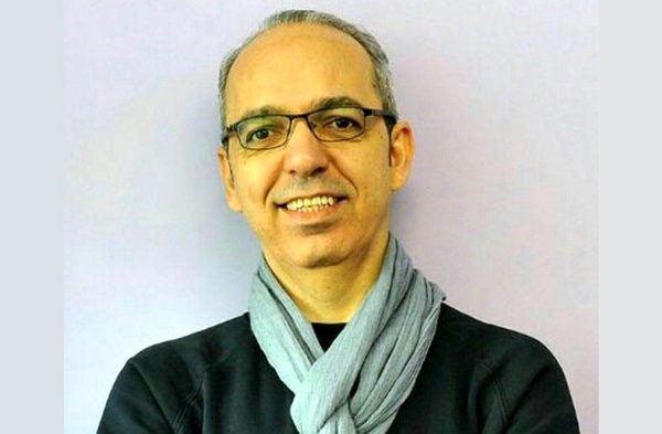 ترجمه ادبیات نمایشی ایران به زبان‌های دیگر نیازمند بودجه و حمایت است/اجرای تئاتر هر سال سخت‌تر می‌شود