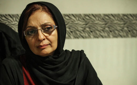 اعتراض تهیه کننده سینما به وضعیت بد اکران فیلم‌های کودک / چه کسی پاسخگو است؟