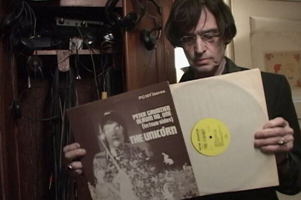 «تک شاخ» برنده جشنواره فیلم بوئنوس‌آیرس شد/ معرفی بهترین‌ها