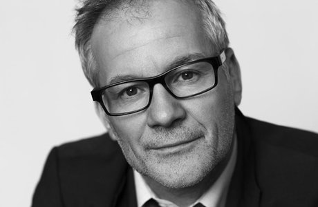 توضیح دبیر کن درباره غیبت «تارانتینو» و «اسکورسیزی»