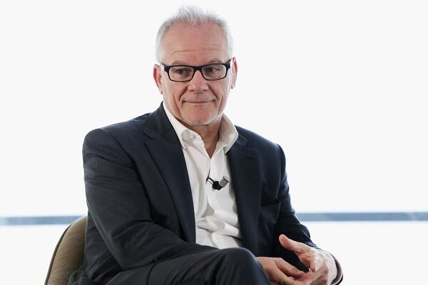 پاسخ مدیر هنری کن به آمریکایی‌ها/ سینمای آمریکا همه دنیا نیست