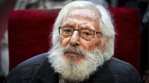 پیام تسلیت بنیاد فارابی در پی درگذشت جمشید مشایخی