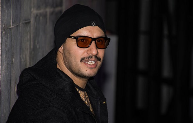 جواد عزتی و ستاره پسیانی به «دوزیست» پیوستند/ آغاز پیش تولید