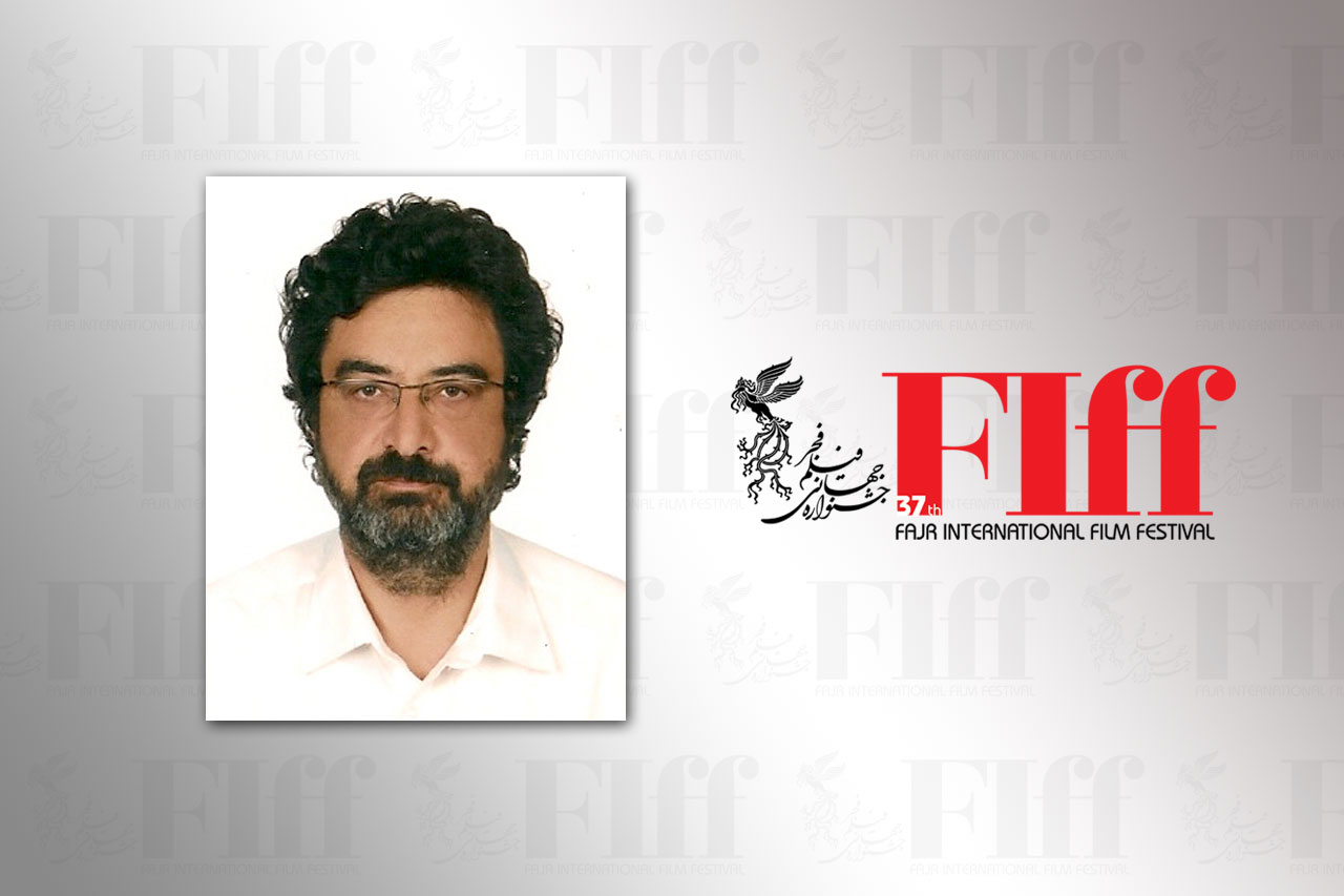 تغییر در بخش جایزه منتقدان بین المللی جشنواره جهانی فیلم فجر