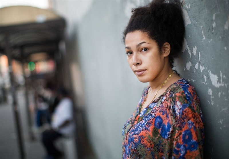 جایزه پولیتزر نمایشنامه‌نویسی به یک نمایشنامه‌نویس زن رسید