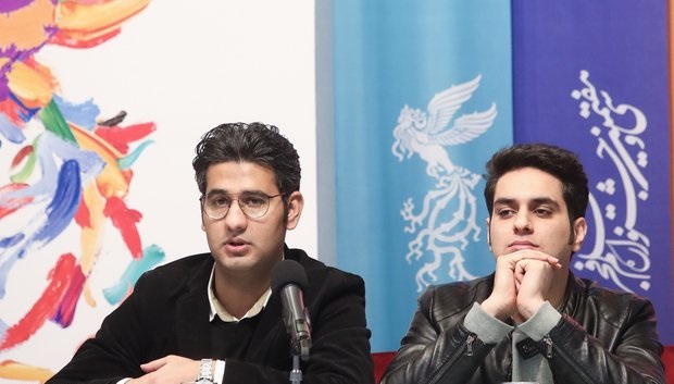 سازندگان «جاندار» یک عاشقانه می‌سازند/ خیز برای حضور در «فجر ۳۸»