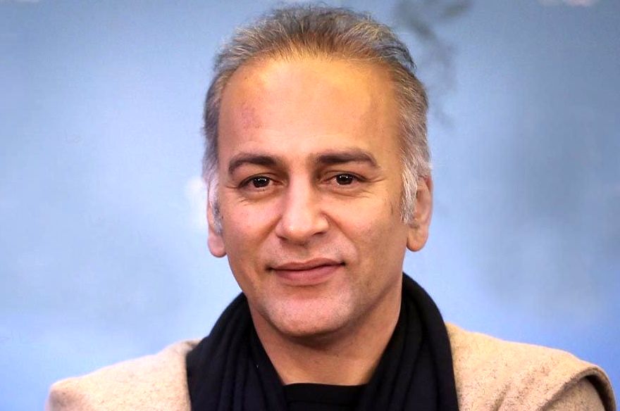 حمیدرضا آذرنگ دبیر بیست و دومین جشنواره ملی تئاتر فتح خرمشهر شد