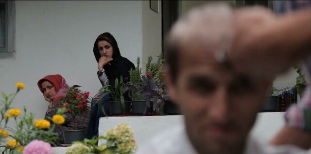 نمایش بهترین فیلم جشنواره‌ سینماحقیقت