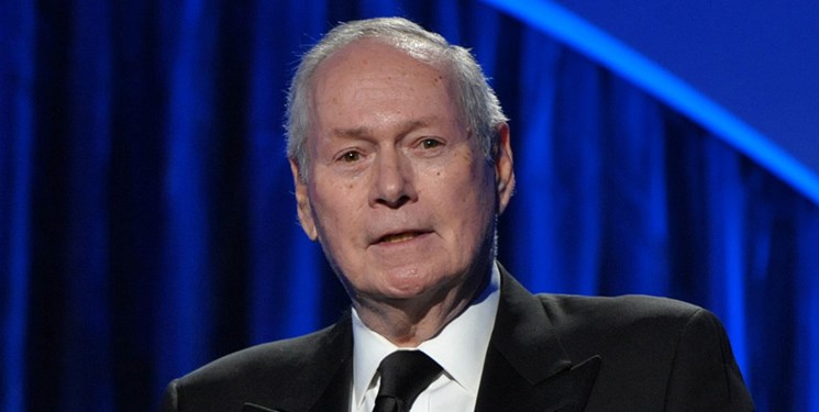 «دیوید پیکِر» رئیس «یونایتد آرتیست» درگذشت