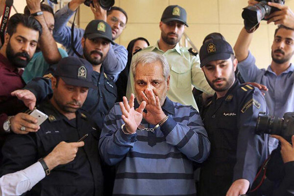 پرونده «رحمان۱۴۰۰» همچنان باز است/ سازمان سینمایی و چالش «شفافیت»