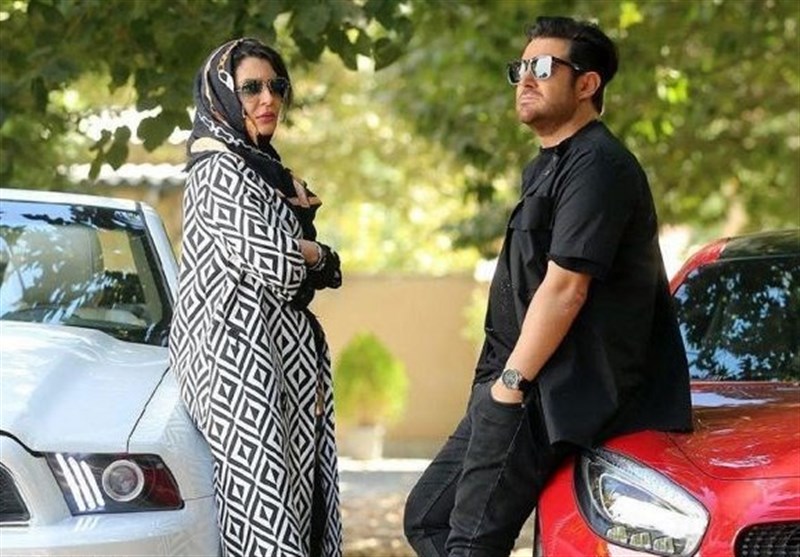 اکران نوروزی و انحصار به نفع یک فیلم