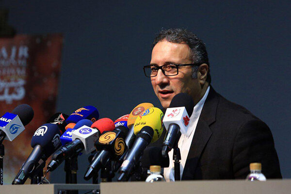 تلاش برای افزایش حداقلی هزینه «فجر جهانی»/ دلمان با سیل‌زدگان است