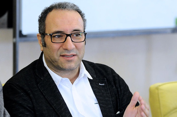 بدم نمی‌آید جشنواره در یکی از شهرهای قدیمی برگزار شود/ نباید از منابع دولتی محروم شویم