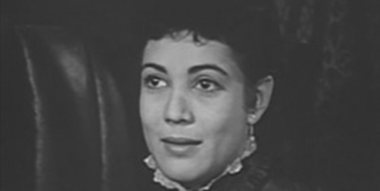 همبازی «گری کوپر» در «بازگشت به بهشت» درگذشت