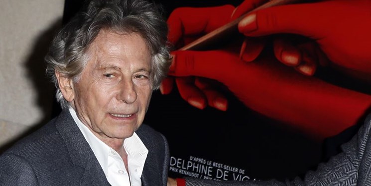 درخواست پولانسکی برای عضویت در اسکار رد شد