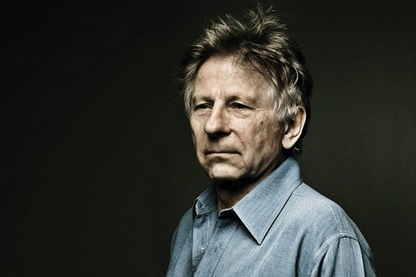 رومن پولانسکی به‌دنبال بازگشت به آکادمی اسکار است