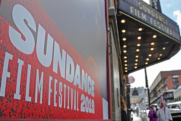 یکی از بنیانگذاران ساندنس متهم به آزار جنسی شد