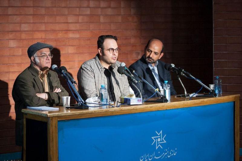 بچه‌های «روایت فتح» به حال خود رها شده‌اند