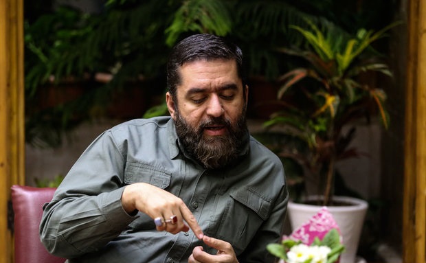 ماجرای عیدی یک میلیاردی خانه سینما به هنرمندان چه بود؟