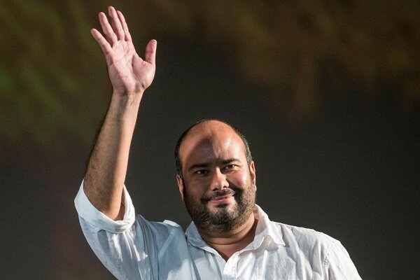 هفته منتقدان جشنواره کن رییس هیات داورانش را شناخت