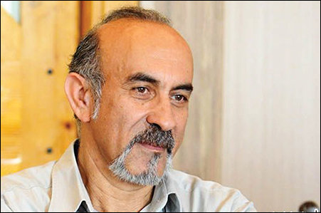 کاهش بودجه تئاتر، افزایش بیکاری تئاتریها کاهش بودجه تئاتر، افزایش بیکاری تئاتریها