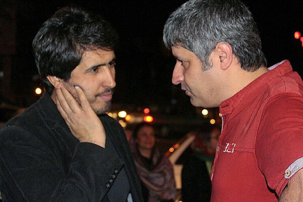 کاهانی فیلم تازه خود را در ایران می‌سازد/ درخواست پروانه ساخت