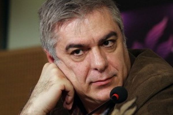 صعود ۷۰ درصدی گیشه سینماها/ کمیته انضباطی به کارگروه اکران پیوست