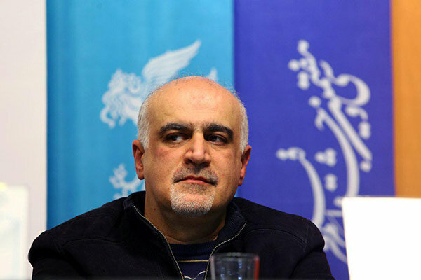 علی قائم‌مقامی دبیر هجدهمین جشن مدیران تولید سینما شد