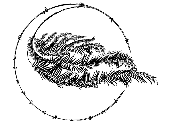 فراخوان بیست و دومین جشنواره ملی تئاتر فتح خرمشهر منتشر شد