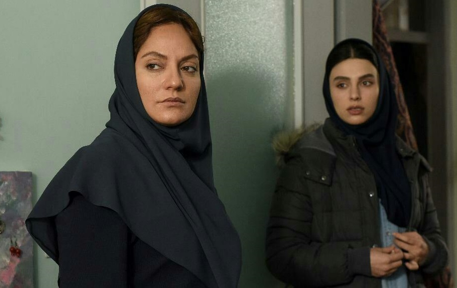 تغییر نام سینمایی «نوشین» به «مهمانخانه ماه نو» / فیلم آماده نمایش است